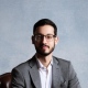 Alessandro Xavier Moura