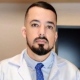 João Paulo Guimarães