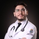 Kaio Júlio César de Sousa Nogueira