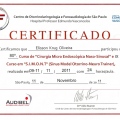Ampliar imagem: certificate 4