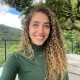 Julia Marquez Zago