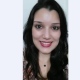 Maria Carolina B. Rodrigues