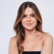 Daniella Arantes