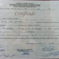 Ampliar imagem: certificate 2