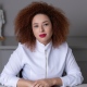 Morgana Guimarães de Oliveira