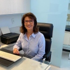 Dra. Elizabete Maria Panes Bianchi