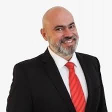 Joseraldo Furlan-0