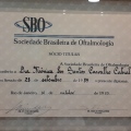 Ampliar imagem: certificate 4
