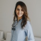 Fabiane Lopes
