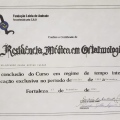 Ampliar imagem: certificate 2