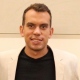 Pedro Henrique Mattos de Carvalho