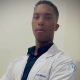 Lucas Mendes
