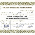 Ampliar imagem: certificate 5