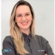 Vanessa Piassa Otto Giraldeli