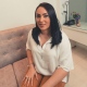 Eloá Baêtas