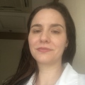Anezka Ferrari, Oncologista São Paulo