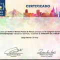 Ampliar imagem: certificate 4