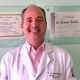 Leo Guimaraes Barcellos