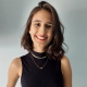 Victória Lanza