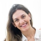 Caroline Ferreira