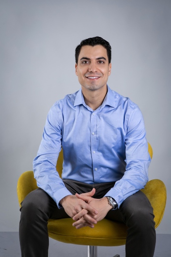 Luiz Fernando Ribeiro Monte-5
