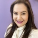 Rhaiza Matos