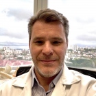 Dr. Fernando Travaglini Penteado