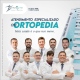 Ortocenter