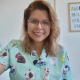 Michelly dos Santos Campos de Lima