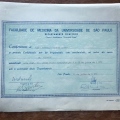 Ampliar imagem: certificate 3