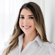 Mariana Macedo