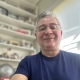 Paulo Eduardo De Siqueira