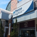 Plenna OdontologiaPorto Alegre - 