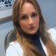 Mariana Albuquerque