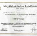 Ampliar imagem: certificate 2