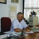 Luiz Alceu De Araujo