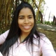 Jessica Pereira