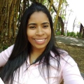 Jessica Pereira, Psicólogo Moema