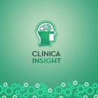  Fernanda Teixeira Carneiro