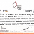 Ampliar imagem: certificate 125