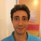 Artur Cortez Minchillo da Silveira