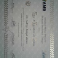 Ampliar imagem: certificate 2