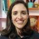 Cassandra Melo Oliveira