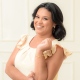 Miria Nascimento