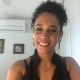 Liviane Silva Bicudo