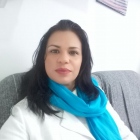  Adriana de Souza Burity