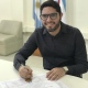 Eurico Cidral Muniz