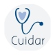 Cuidar  Centro Pediatrico