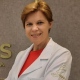 Marisa Graça