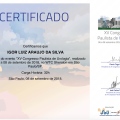Ampliar imagem: certificate 6